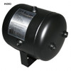 Bulldog Winch 42002 - 1 Gallon Air Tank