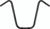 Burly Brand B28-339 - Narrow Ape 16in - Black