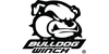 Bulldog Winch 90223
