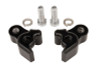 Burly Brand B28-22007 - 06-09 Dyna Rear Lowering Kit