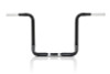 Burly Brand B28-341TB - Bagger Bar 13in - Black