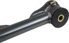 Camburg CAM-110213 - Ford Bronco 21-23 1.25in Performance Uniball Upper Arms (w/Covers)