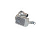 Canton 20-095 - Oil Pump Pickup Small Block Chevy M155HV 3/4" Inlet Pump 8.5" Pan