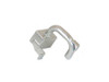 Canton 20-190 - Oil Pump Pickup Big Block Chevy For 9 Inch Pan