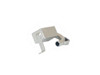 Canton 20-050 - Oil Pump Pickup Small Block Chevy For Std Volume Pump In 8" Pan