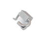Canton 20-060 - Oil Pump Pickup Small Block Chevy For Standard Volume In 8.5" Pan
