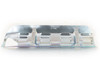Canton 20-908S - Windage Tray Small Block Chevy Pro Power Plus