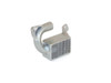 Canton 20-023 - Oil Pump Pickup Small Block Chevy High Vol 3/4" Inlet In 7.5" Pan