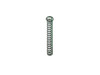 Canton 22-150 - Oil Pump Spring For Small Block Chevy High Pressure 40-65 PSI