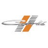 Carli Suspension CS-DRBD-25 - Carli 14-23 Ram 2500 4x4 Air Ride Rear Bumpstop Drop 3.25in Lift