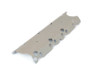 Canton 65-061 - Lifter Valley Tray For Small Block Chevy Vented