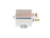 Canton 45-000 - Aluminum Expansion Tank For Automatic Transmission