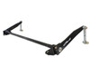 Carli Suspension CS-DTSB3-03 - Carli Torsion Sway Bar - 0-3in Lift - 2003-2013 Ram 2500/3500 - 4X4