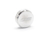 Canton 81-236 - Aluminum Coolant Cap Billet Scalloped Style Mustang 1994-2014
