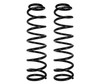 Carli Suspension CS-JK25MRC-07-R - Carli 07-17 Jeep Wrangler 2.5in Lift - Linear Rate Coils