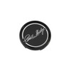 Carroll Shelby Wheels CS10-295530-BM - CS10 - 20 x 9.5 in. - 37mm Offset - Black Machined