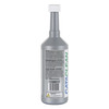 CataClean 120017 - Fuel And Exhaust System Cleaner