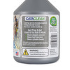 CataClean 120020CAT -  Fuel and Exhaust System Cleaner - Gasoline - 8 oz