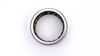 Centerforce 41003 -  Accessories, Premium Clutch Pilot Bearing, Fits Dodge/Jeep/SRT Cars and Trucks