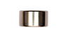 Centerforce 41003 -  Accessories, Premium Clutch Pilot Bearing, Fits Dodge/Jeep/SRT Cars and Trucks
