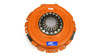 Centerforce 315148552 - DFX ?, Extreme Performance Clutch Pressure Plate and Disc Set, 11in Dia., 26-Spline, Fits - Cars and Trucks 8 Cyl