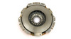 Centerforce 315148552 - DFX ?, Extreme Performance Clutch Pressure Plate and Disc Set, 11in Dia., 26-Spline, Fits - Cars and Trucks 8 Cyl