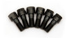 Centerforce 33001 -  Accessories, Premium Clutch Pressure Plate Bolt, Fits - Cars and Trucks