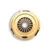 Centerforce 412234805 - SST 10.4, Multi=Disc Clutch and Flywheel Kit, 44.15 lbs, 164 Tooth Gear, 0 in/oz Internally Balanced, 8 Bolt Crank, 925 ft/lbs Capacity, 10.4in Dia., 23M-Spline, Fits Ford Mustang Boss 302 5.0L