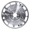 Centerforce 412234805 - SST 10.4, Multi=Disc Clutch and Flywheel Kit, 44.15 lbs, 164 Tooth Gear, 0 in/oz Internally Balanced, 8 Bolt Crank, 925 ft/lbs Capacity, 10.4in Dia., 23M-Spline, Fits Ford Mustang Boss 302 5.0L