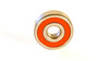 Centerforce 40004 -  Accessories, Premium Clutch Pilot Bearing, Fits Suzuki Samurai and Sidekick 1.3L