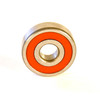 Centerforce 40004 -  Accessories, Premium Clutch Pilot Bearing, Fits Suzuki Samurai and Sidekick 1.3L