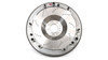 Centerforce 413614847 - DYAD ? DS 10.4, Multi-Disc Clutch and Flywheel Kit, 49.70 lbs, 168 Tooth Gear, 0 in/oz Internally Balanced, 8 Bolt Crank, 1300 ft/lbs Capacity, 10.4in Dia., 26-Spline, Fits Cadillac/Chevrolet CTS and Camaro V 6.2L