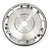 Centerforce 413614842 - DYAD ? DS 10.4, Multi-Disc Clutch and Flywheel Kit, 46.45 lbs, 168 Tooth Gear, 0 in/oz Internally Balanced, 6 Bolt Crank, 1300 ft/lbs Capacity, 10.4in Dia., 26-Spline, Fits Chevrolet/Pontiac Cars 8 Cyl
