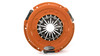 Centerforce 413614842 - DYAD ? DS 10.4, Multi-Disc Clutch and Flywheel Kit, 46.45 lbs, 168 Tooth Gear, 0 in/oz Internally Balanced, 6 Bolt Crank, 1300 ft/lbs Capacity, 10.4in Dia., 26-Spline, Fits Chevrolet/Pontiac Cars 8 Cyl