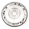 Centerforce 413614844 - DYAD ? DS 10.4, Multi-Disc Clutch and Flywheel Kit, 168 Tooth Gear, 0 in/oz Internally Balanced, 8 Bolt Crank, 1300 ft/lbs Capacity, 10.4in Dia., 26-Spline, Fits Chevrolet Crate Engines & Swaps LSA, LSX 6.2L/7.4L