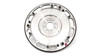 Centerforce 413614844 - DYAD ? DS 10.4, Multi-Disc Clutch and Flywheel Kit, 168 Tooth Gear, 0 in/oz Internally Balanced, 8 Bolt Crank, 1300 ft/lbs Capacity, 10.4in Dia., 26-Spline, Fits Chevrolet Crate Engines & Swaps LSA, LSX 6.2L/7.4L
