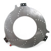 Centerforce 413614877 - DYAD ? DS 10.4, Multi-Disc Clutch and Flywheel Kit, 51.65 lbs, 168 Tooth Gear, 0 in/oz Internally Balanced, 8 Bolt Crank, 1300 ft/lbs Capacity, 10.4in Dia., 26-Spline, Fits Chevrolet Camaro and Corvette 6.2L