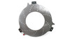Centerforce 413614877 - DYAD ? DS 10.4, Multi-Disc Clutch and Flywheel Kit, 51.65 lbs, 168 Tooth Gear, 0 in/oz Internally Balanced, 8 Bolt Crank, 1300 ft/lbs Capacity, 10.4in Dia., 26-Spline, Fits Chevrolet Camaro and Corvette 6.2L