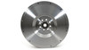 Centerforce 700474 -  Flywheels, Performance Steel, 50.65 lbs, 146 Tooth Gear, 0 in/oz Internally Balanced, 8 Bolt Crank, Fits Jeep Wrangler 3.8L