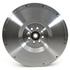 Centerforce 700474 -  Flywheels, Performance Steel, 50.65 lbs, 146 Tooth Gear, 0 in/oz Internally Balanced, 8 Bolt Crank, Fits Jeep Wrangler 3.8L