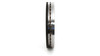 Centerforce 700474 -  Flywheels, Performance Steel, 50.65 lbs, 146 Tooth Gear, 0 in/oz Internally Balanced, 8 Bolt Crank, Fits Jeep Wrangler 3.8L