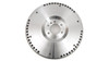 Centerforce 600120 -  Flywheels, High Performance Low Inertia Billet Steel, 20.85 lbs, 168 Tooth Gear, 0 in/oz Internally Balanced, 6 Bolt Crank, Fits Chevrolet/GMC Cars and Trucks 6/8 Cyl