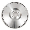 Centerforce 600120 -  Flywheels, High Performance Low Inertia Billet Steel, 20.85 lbs, 168 Tooth Gear, 0 in/oz Internally Balanced, 6 Bolt Crank, Fits Chevrolet/GMC Cars and Trucks 6/8 Cyl