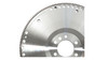 Centerforce 600120 -  Flywheels, High Performance Low Inertia Billet Steel, 20.85 lbs, 168 Tooth Gear, 0 in/oz Internally Balanced, 6 Bolt Crank, Fits Chevrolet/GMC Cars and Trucks 6/8 Cyl