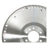 Centerforce 600120 -  Flywheels, High Performance Low Inertia Billet Steel, 20.85 lbs, 168 Tooth Gear, 0 in/oz Internally Balanced, 6 Bolt Crank, Fits Chevrolet/GMC Cars and Trucks 6/8 Cyl