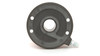 Centerforce 601810 -  Accessories, Premium Clutch Hydraulic Upgrades, Fits Chevrolet Camaro SS 6.2L