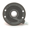 Centerforce 601810 -  Accessories, Premium Clutch Hydraulic Upgrades, Fits Chevrolet Camaro SS 6.2L
