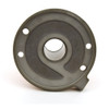 Centerforce 601878 -  Accessories, Premium Clutch Hydraulic Upgrades, Fits Chevrolet/Pontiac Cars and Trucks 8 Cyl