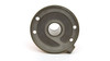 Centerforce 601878 -  Accessories, Premium Clutch Hydraulic Upgrades, Fits Chevrolet/Pontiac Cars and Trucks 8 Cyl