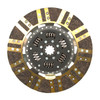 Centerforce 519026651 -  Diesel Twin and Flywheel Kit, 109.10 lbs, 152 Tooth Gear, 0 in/oz Internally Balanced, 8 Bolt Crank, 1700 ft/lbs Capacity, 12.250in Dia., 10-Spline, Fits Dodge/Ram Cars and Trucks 5.9L/6.7L